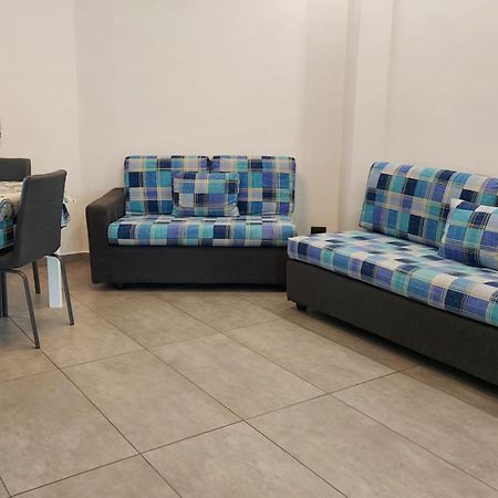 Sesto Piano Apartment Asti Exteriér fotografie