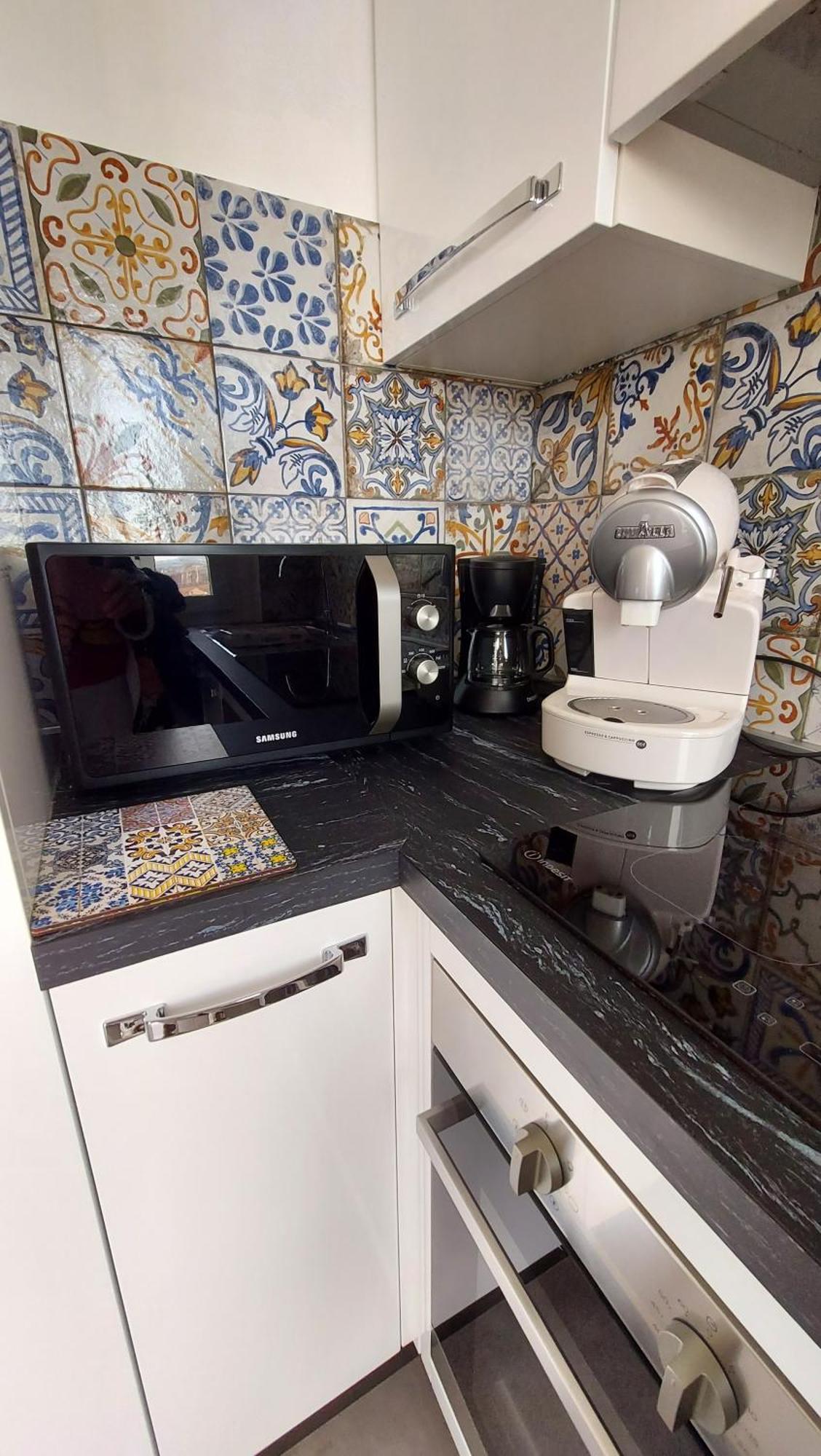 Sesto Piano Apartment Asti Exteriér fotografie