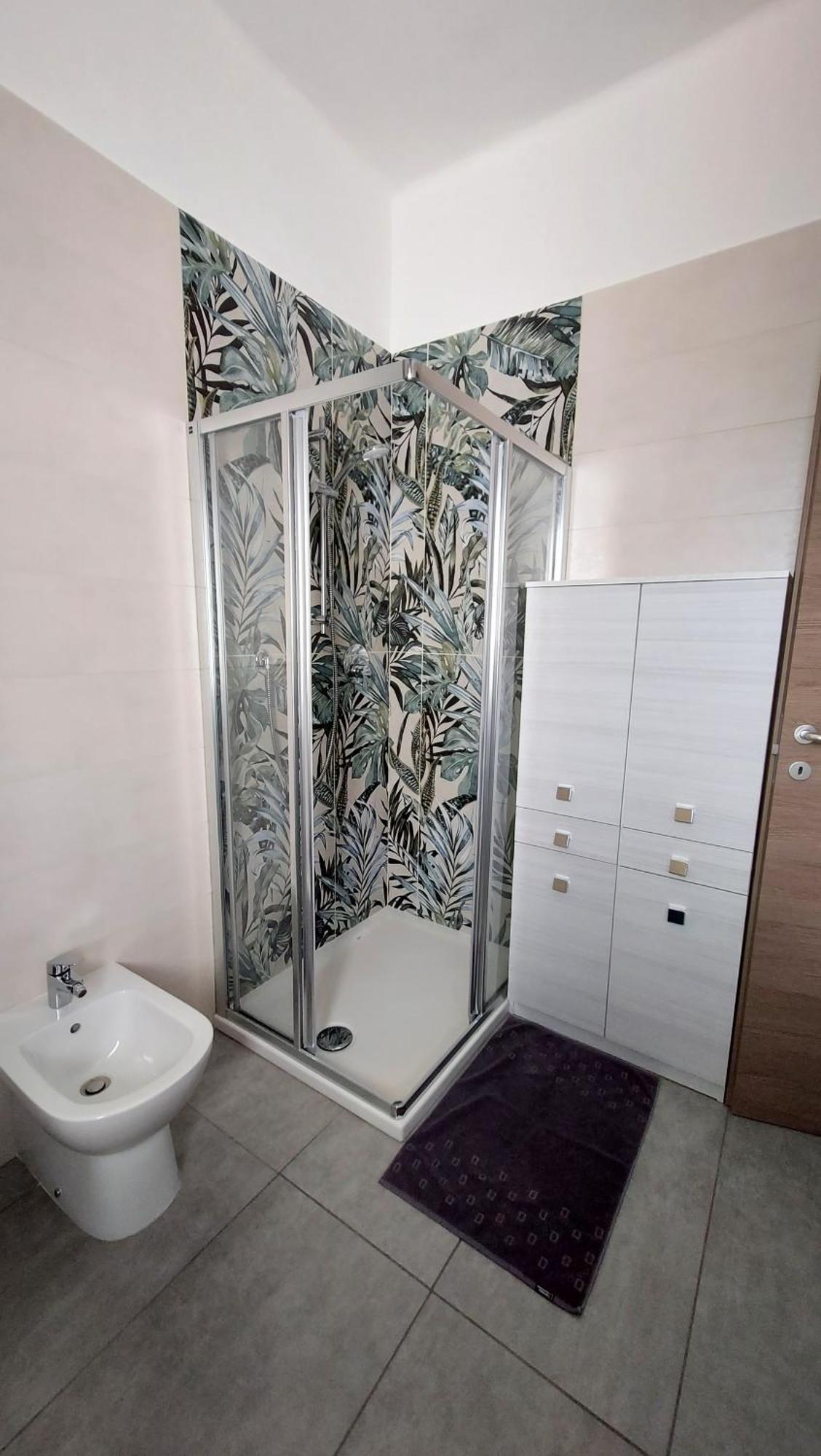 Sesto Piano Apartment Asti Exteriér fotografie
