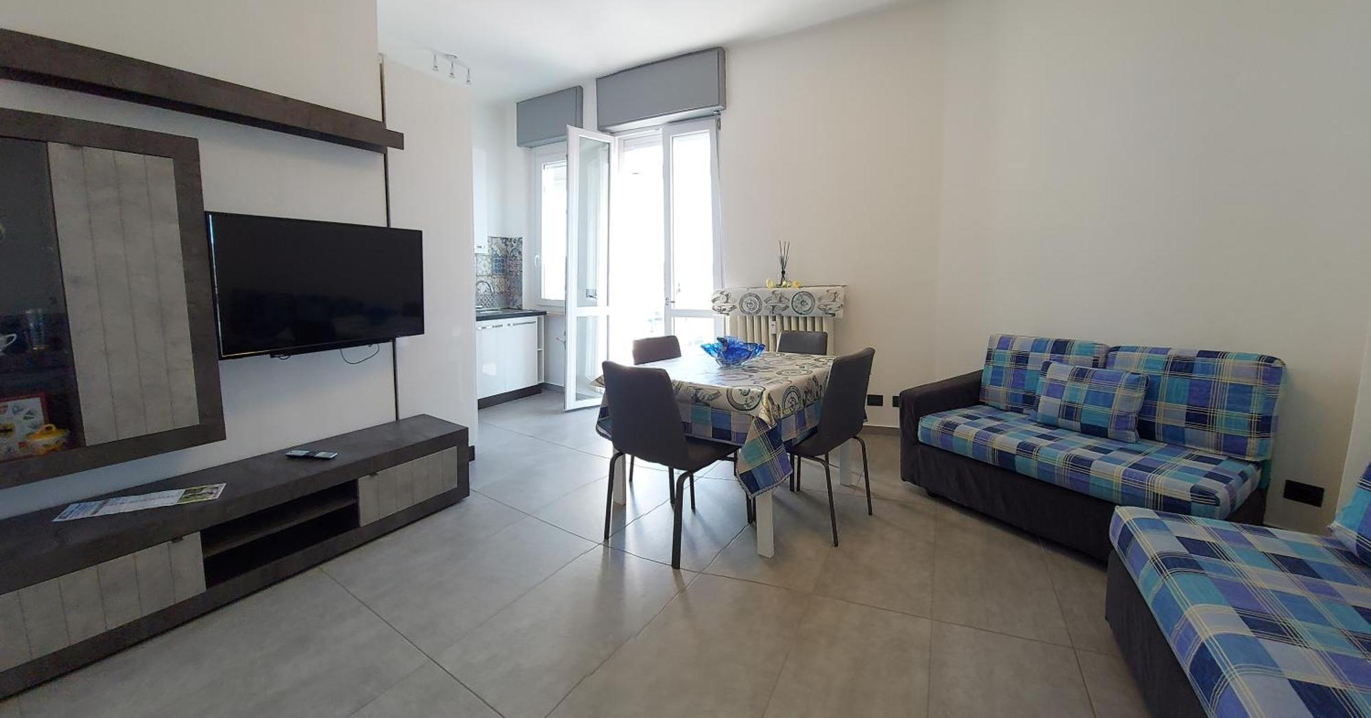 Sesto Piano Apartment Asti Exteriér fotografie